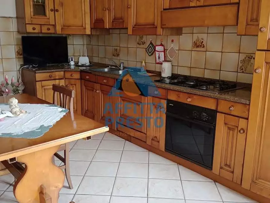 Immagine 1 di Appartamento in vendita  a Castelfiorentino