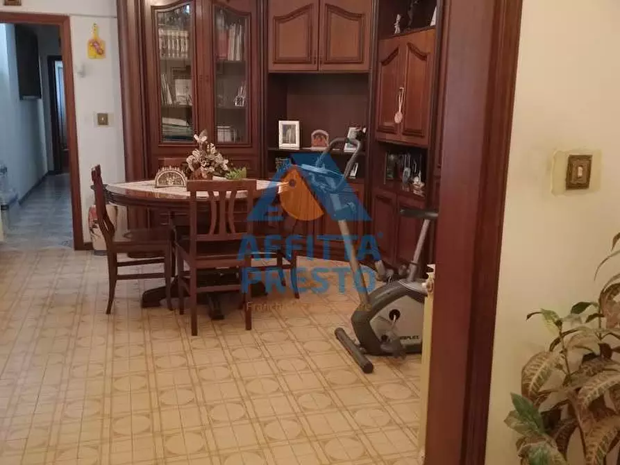 Immagine 2 di Appartamento in vendita  a Castelfiorentino