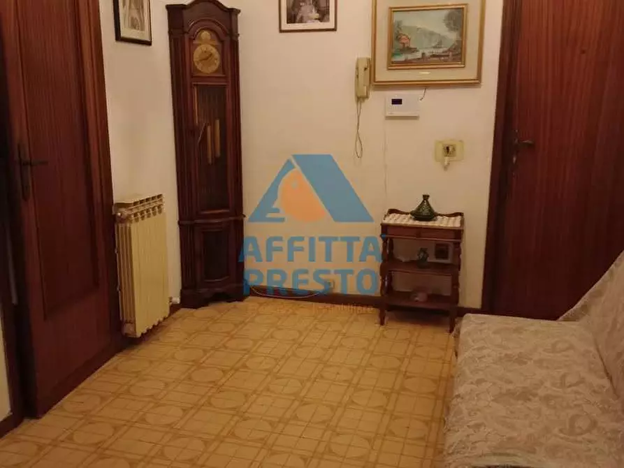Immagine 3 di Appartamento in vendita  a Castelfiorentino