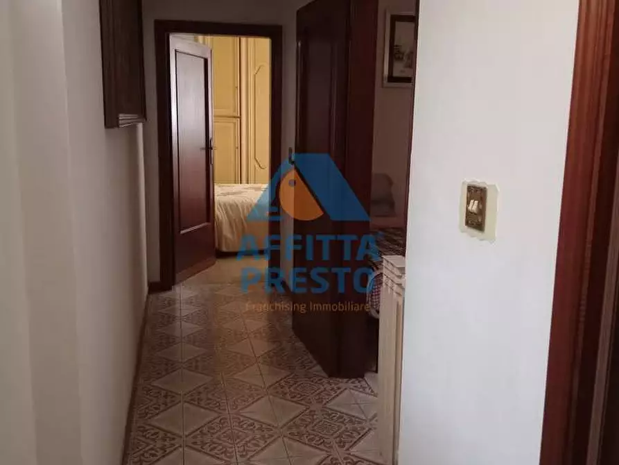 Immagine 4 di Appartamento in vendita  a Castelfiorentino