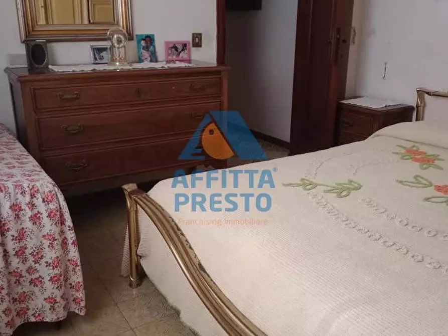 Immagine 5 di Appartamento in vendita  a Castelfiorentino