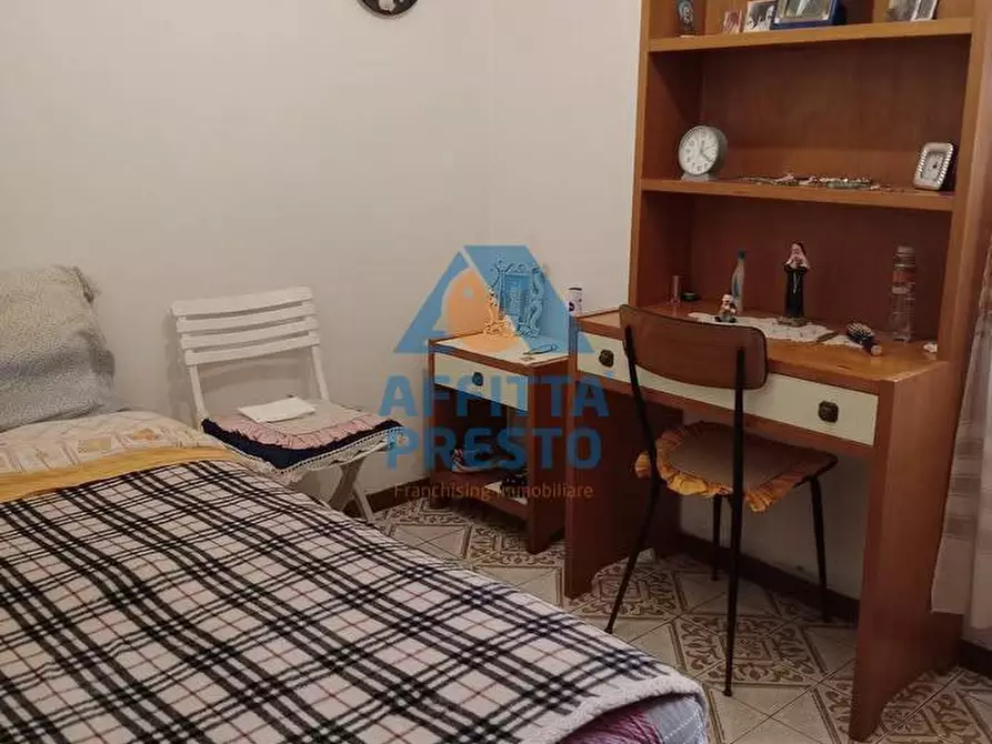 Immagine 6 di Appartamento in vendita  a Castelfiorentino