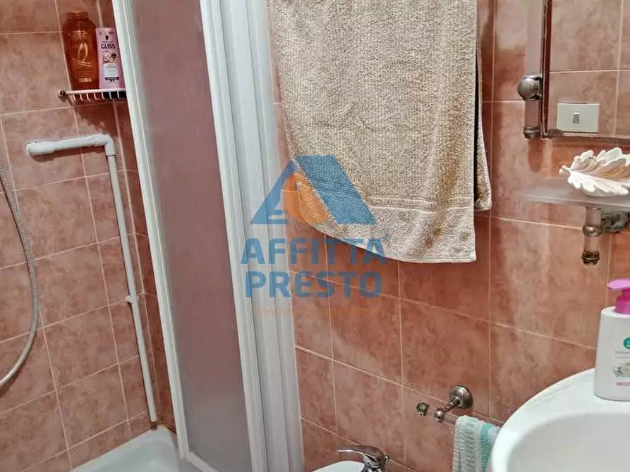 Immagine 7 di Appartamento in vendita  a Castelfiorentino