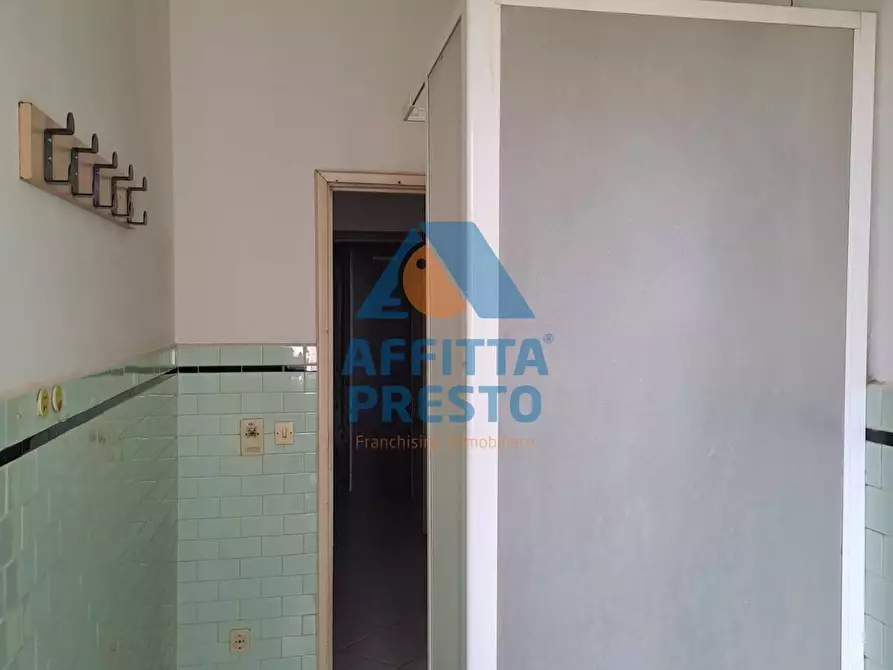 Immagine 7 di Appartamento in vendita  a Empoli