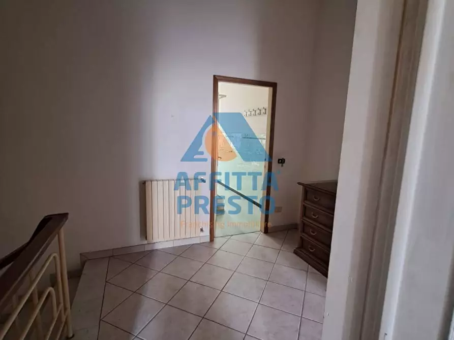 Immagine 9 di Appartamento in vendita  a Empoli