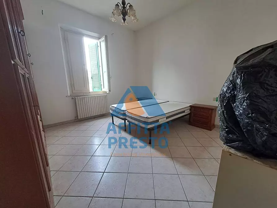 Immagine 10 di Appartamento in vendita  a Empoli