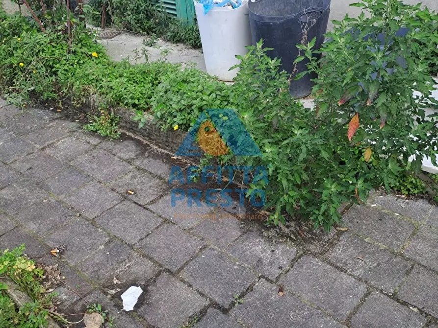 Immagine 13 di Appartamento in vendita  a Empoli