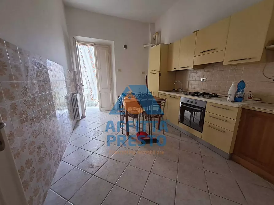 Immagine 3 di Appartamento in affitto  a Empoli