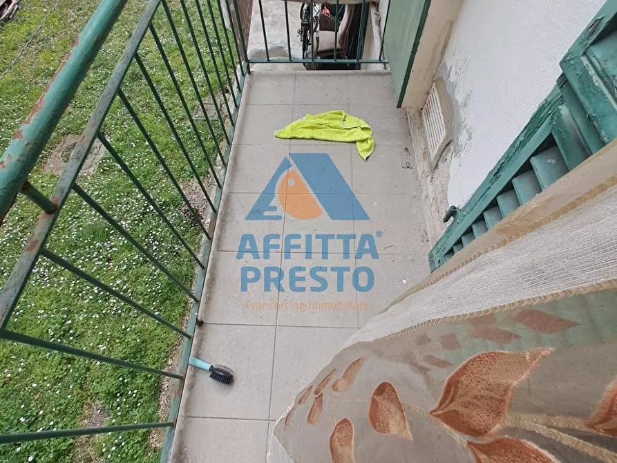 Immagine 5 di Appartamento in affitto  a Empoli
