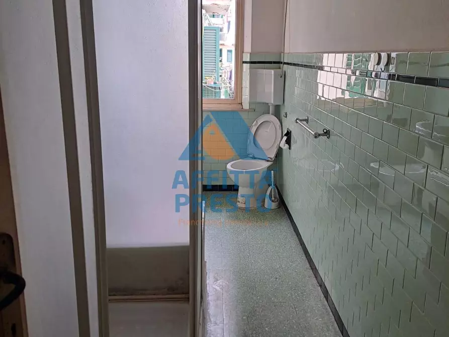 Immagine 8 di Appartamento in affitto  a Empoli