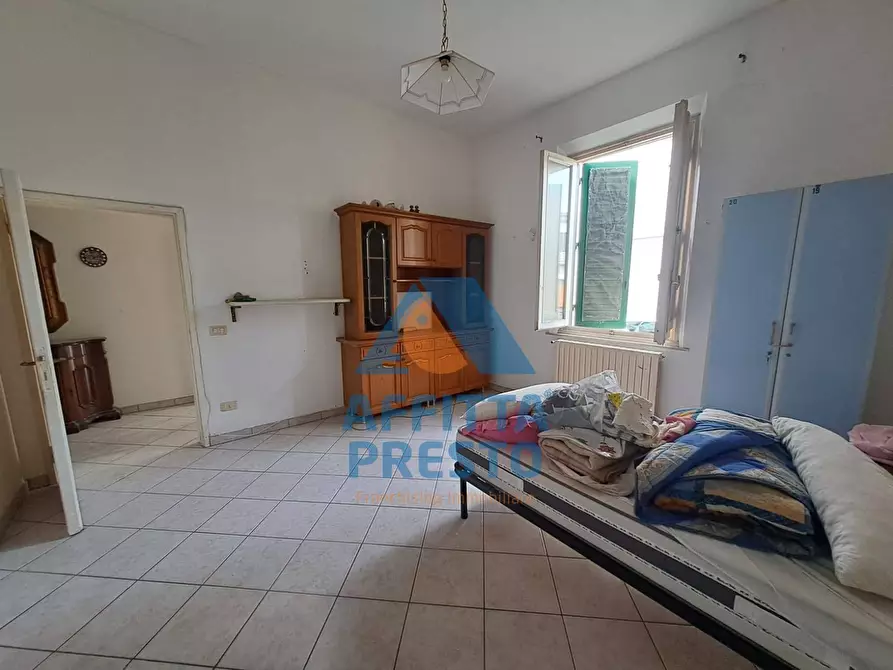 Immagine 11 di Appartamento in affitto  a Empoli