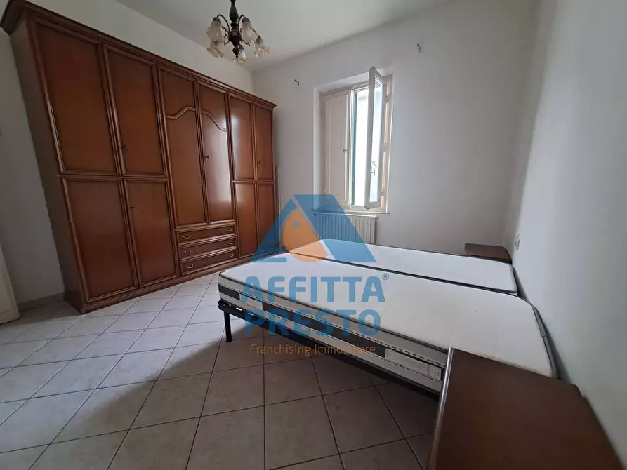 Immagine 15 di Appartamento in affitto  a Empoli