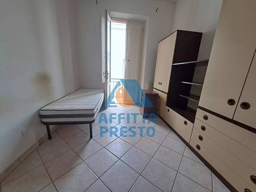 Immagine 19 di Appartamento in affitto  a Empoli