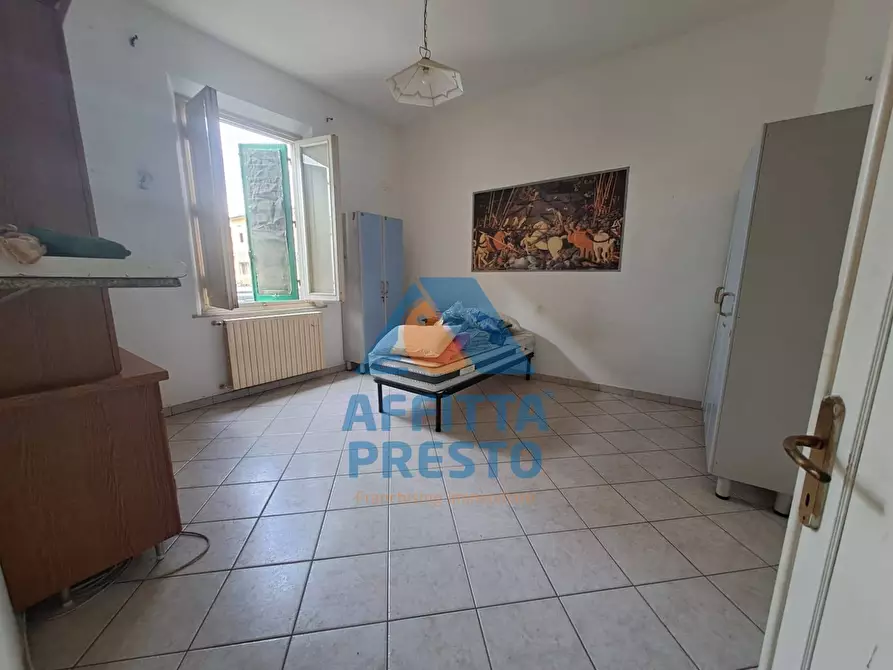 Immagine 20 di Appartamento in affitto  a Empoli
