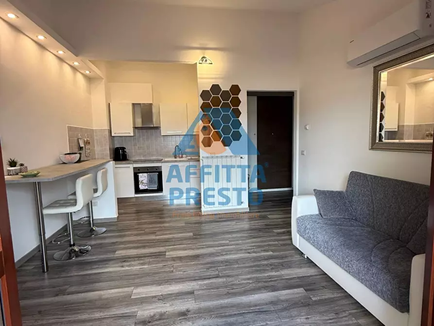 Immagine 2 di Appartamento in vendita  a San Miniato