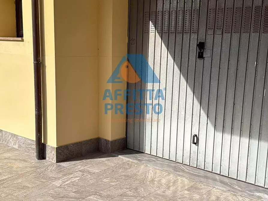 Immagine 7 di Appartamento in vendita  a San Miniato