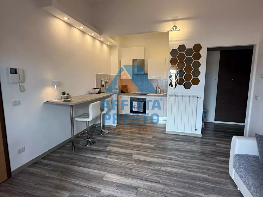 Immagine 1 di Appartamento in vendita  a San Miniato