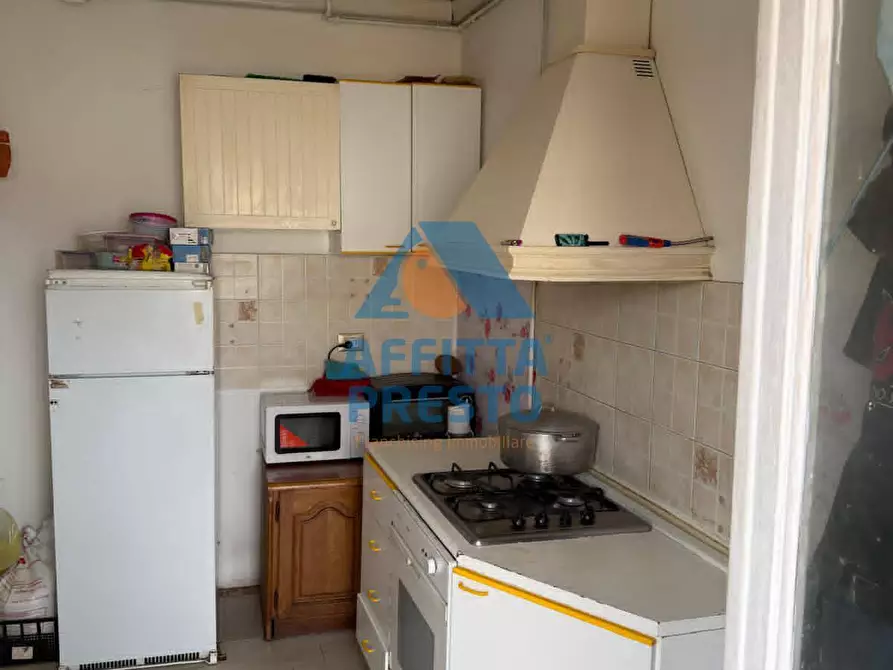 Immagine 1 di Appartamento in vendita  a Empoli