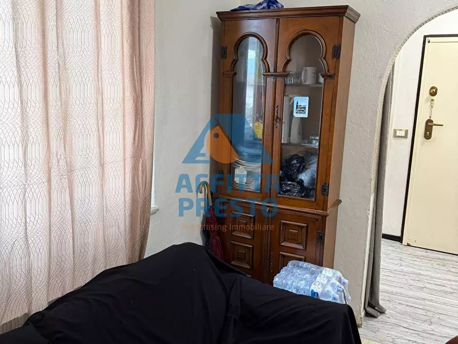 Immagine 2 di Appartamento in vendita  a Empoli