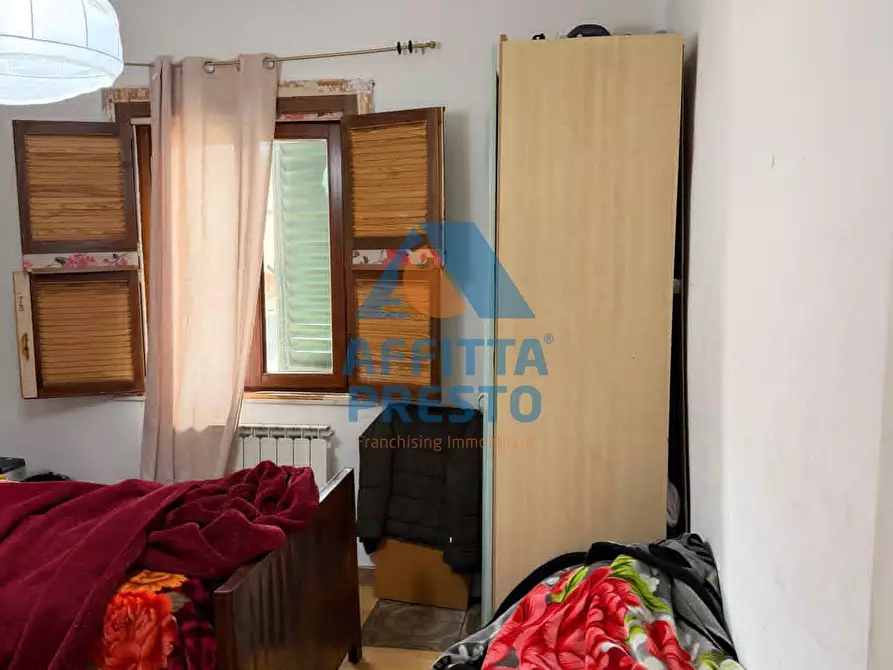 Immagine 3 di Appartamento in vendita  a Empoli