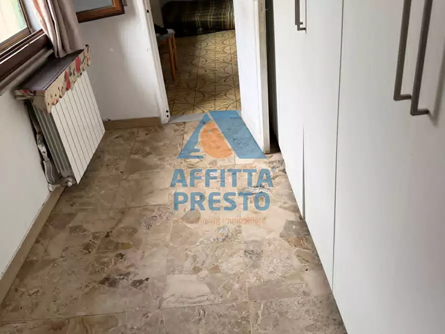 Immagine 4 di Appartamento in vendita  a Empoli