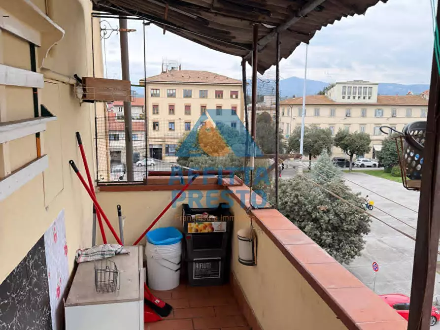 Immagine 5 di Appartamento in vendita  a Empoli
