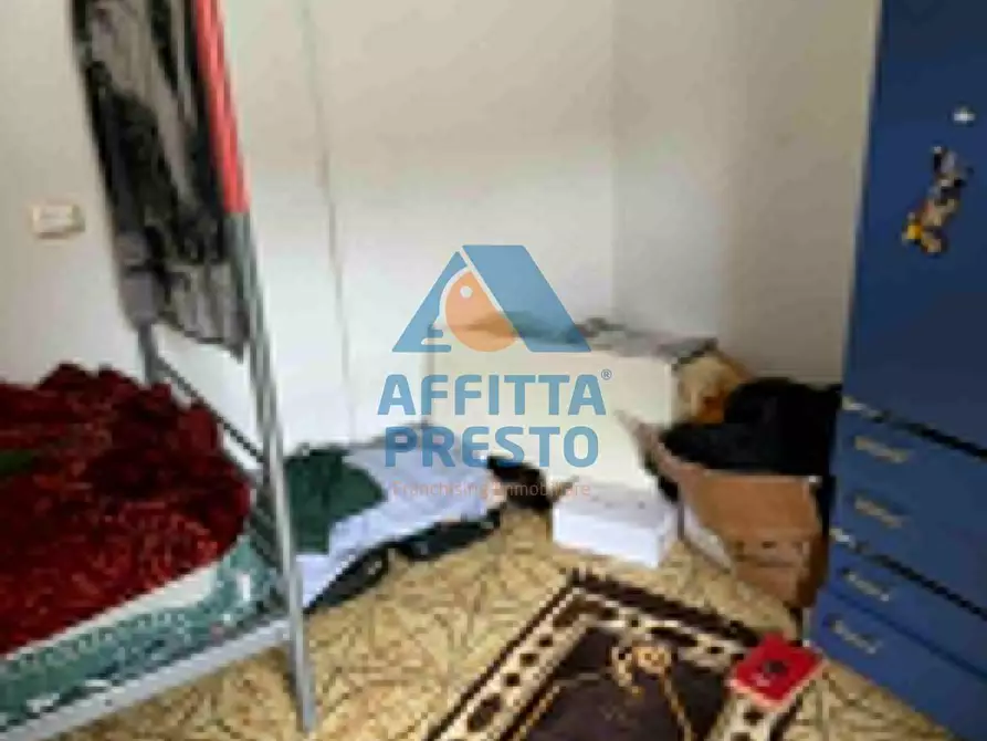 Immagine 6 di Appartamento in vendita  a Empoli