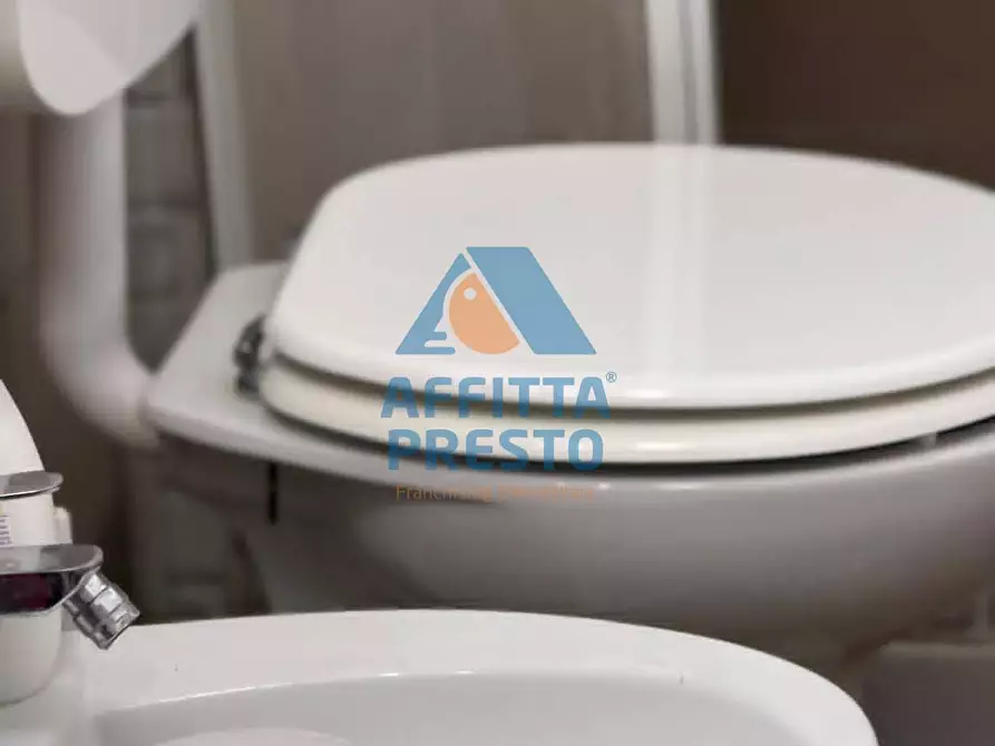 Immagine 7 di Appartamento in vendita  a Empoli