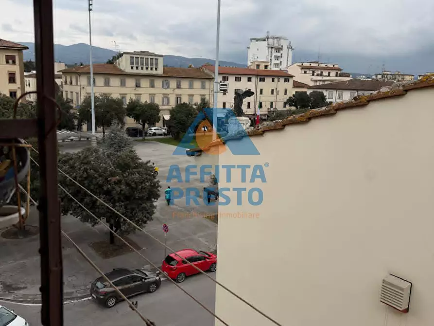 Immagine 8 di Appartamento in vendita  a Empoli