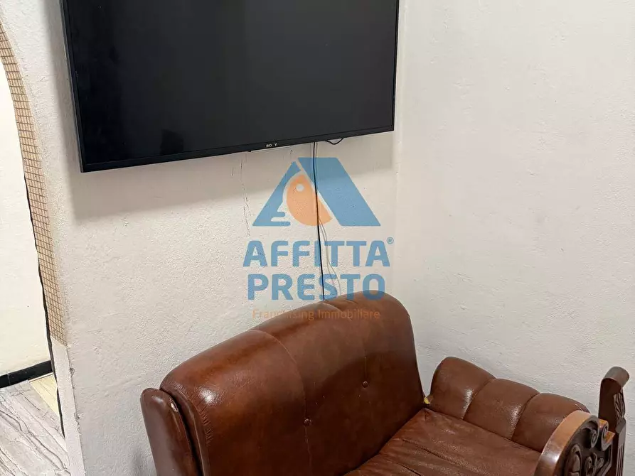 Immagine 9 di Appartamento in vendita  a Empoli