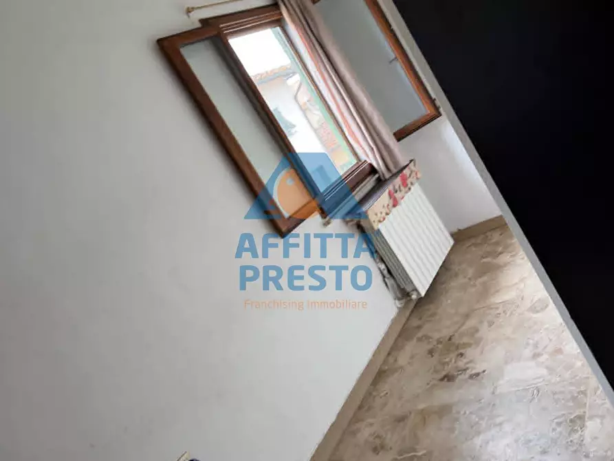 Immagine 11 di Appartamento in vendita  a Empoli