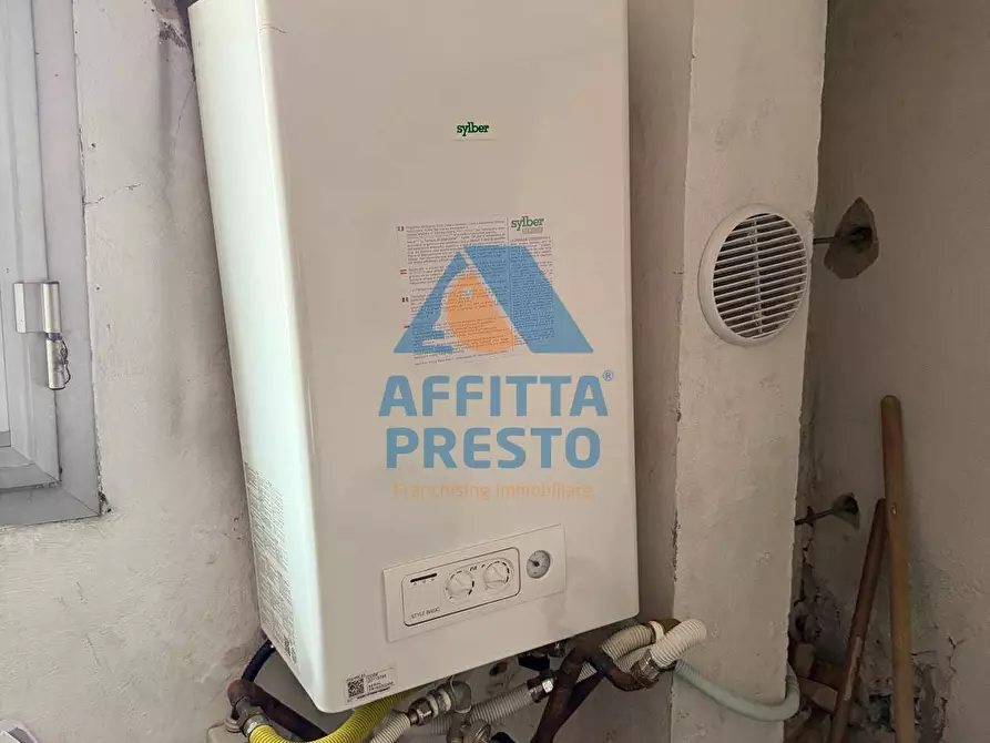 Immagine 12 di Appartamento in vendita  a Empoli