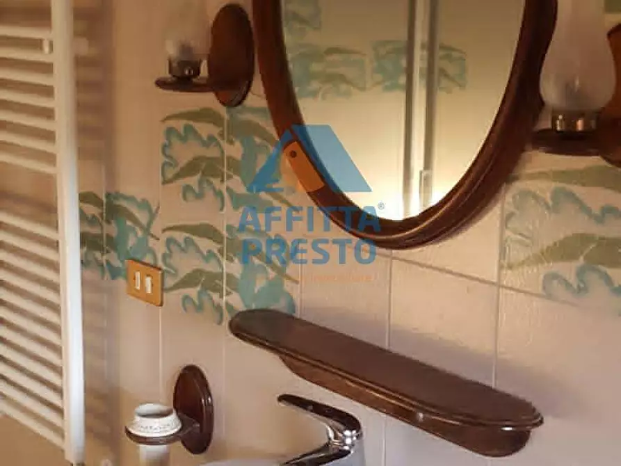 Immagine 13 di Appartamento in vendita  a Montelupo Fiorentino