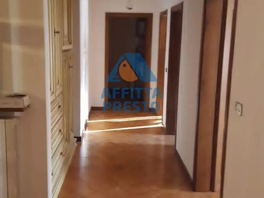 Immagine 1 di Appartamento in vendita  a Montelupo Fiorentino