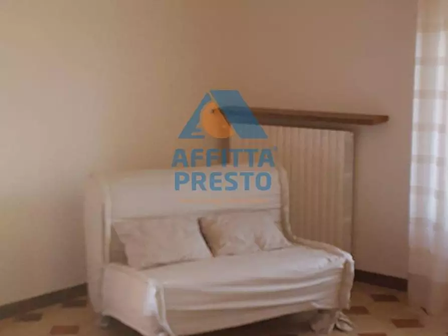 Immagine 14 di Appartamento in vendita  a Montelupo Fiorentino