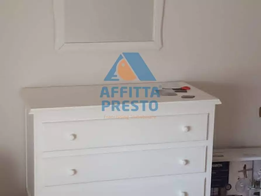 Immagine 2 di Appartamento in vendita  a Montelupo Fiorentino