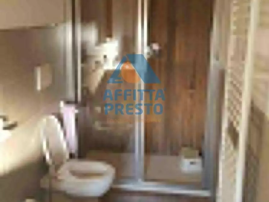 Immagine 15 di Appartamento in vendita  a Montelupo Fiorentino