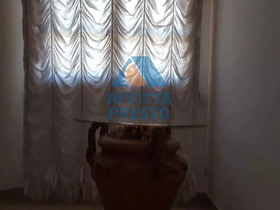 Immagine 16 di Appartamento in vendita  a Montelupo Fiorentino