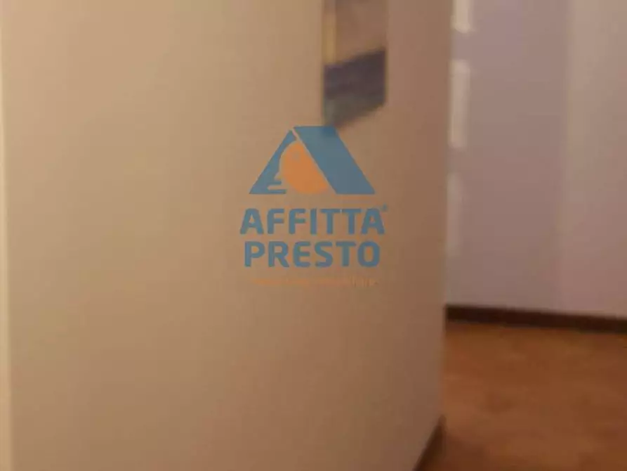 Immagine 18 di Appartamento in vendita  a Montelupo Fiorentino