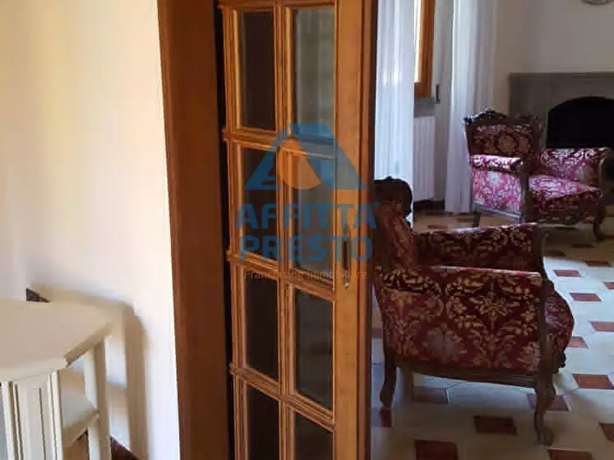 Immagine 19 di Appartamento in vendita  a Montelupo Fiorentino