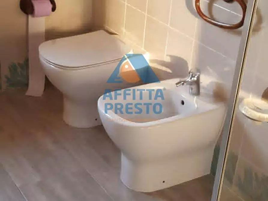 Immagine 20 di Appartamento in vendita  a Montelupo Fiorentino