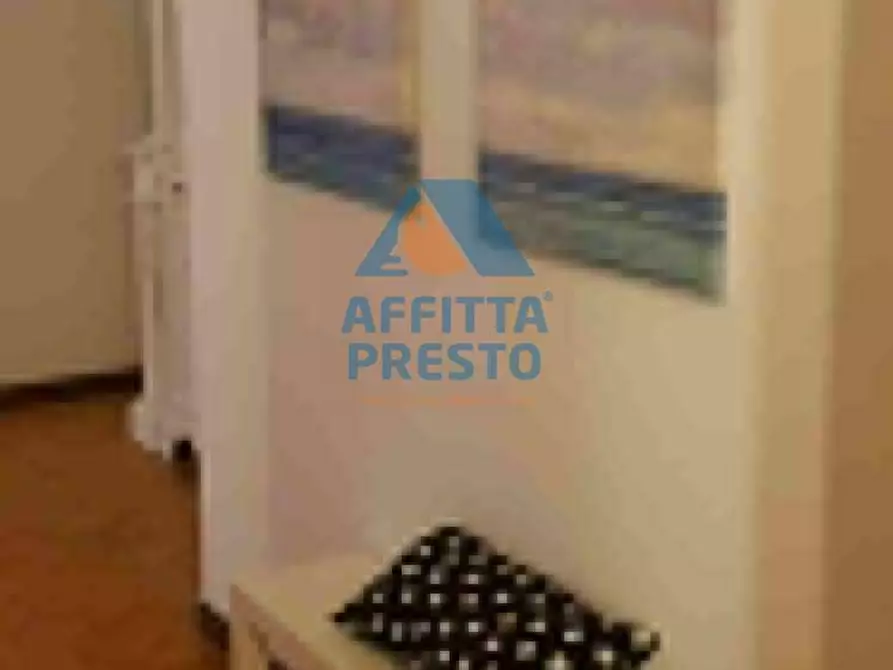 Immagine 21 di Appartamento in vendita  a Montelupo Fiorentino