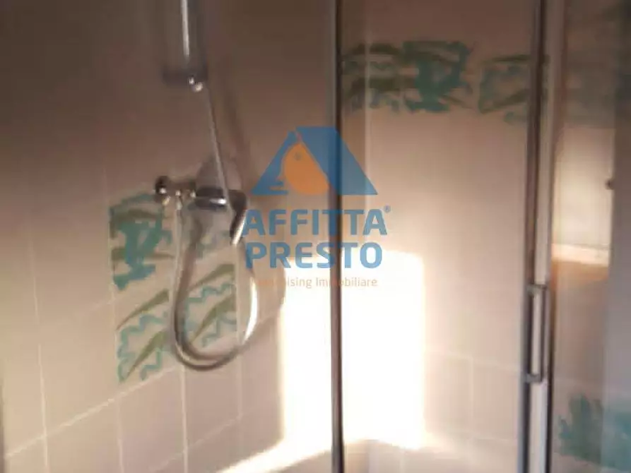 Immagine 22 di Appartamento in vendita  a Montelupo Fiorentino