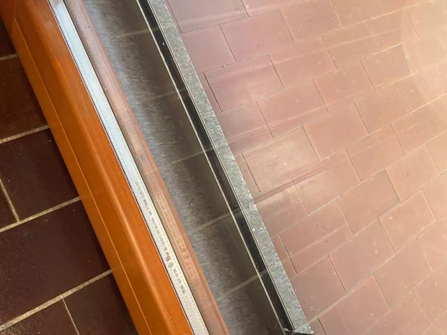 Immagine 12 di Appartamento in affitto  in Via Gerbido a Chivasso