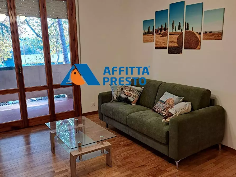 Immagine 2 di Appartamento in affitto  a Firenze