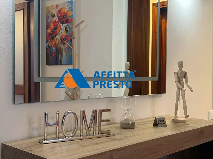 Immagine 3 di Appartamento in affitto  a Firenze