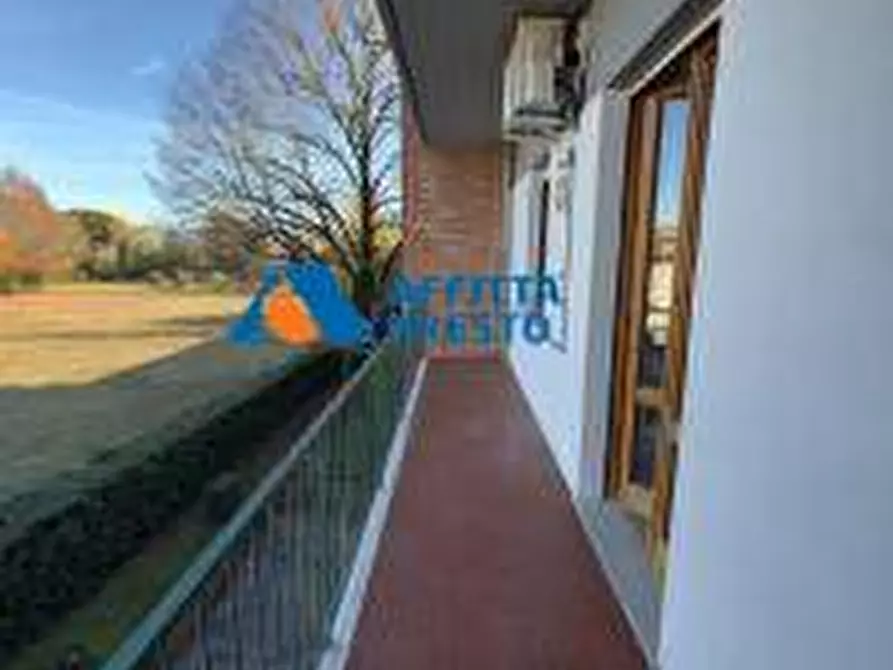 Immagine 4 di Appartamento in affitto  a Firenze