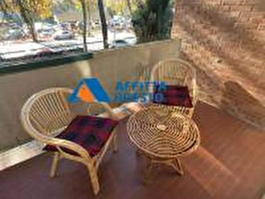 Immagine 5 di Appartamento in affitto  a Firenze