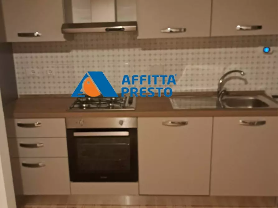 Immagine 6 di Appartamento in affitto  a Firenze