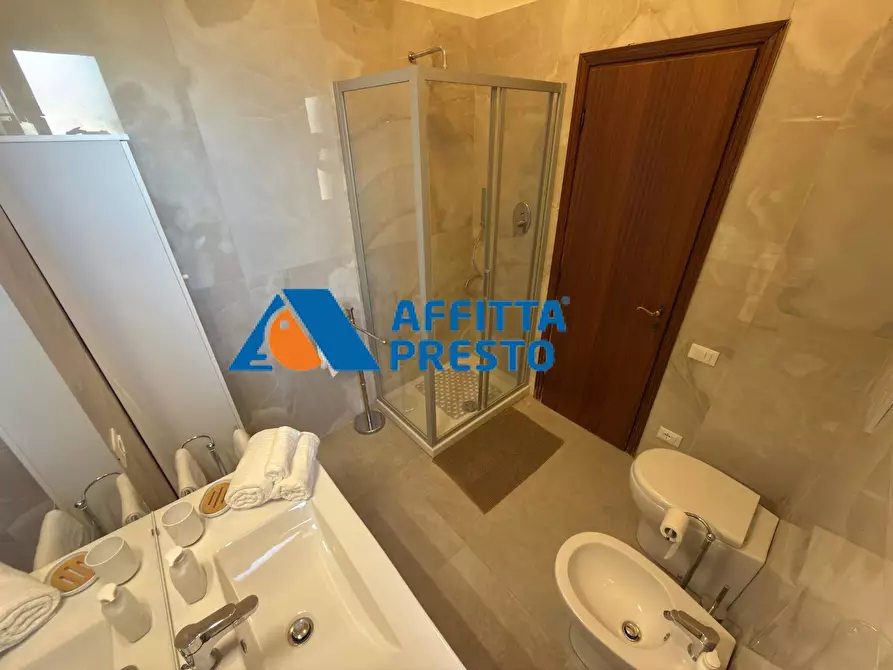 Immagine 7 di Appartamento in affitto  a Firenze